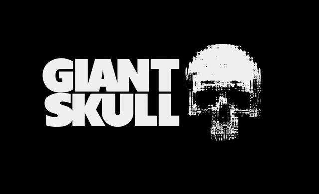 El director de God of War 3 y Star Wars Jedi funda Giant Skull, un nuevo estudio AAA