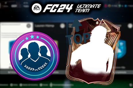 EA Sports FC 24 Ultimate Team: uno de los mejores Héroes del juego estará disponible como SBC (filtración)