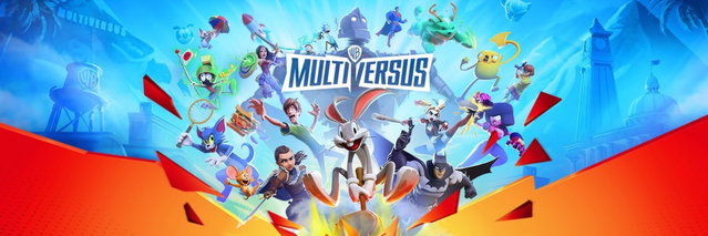 MultiVersus anuncia su reestreno dando el salto a Unreal Engine 5