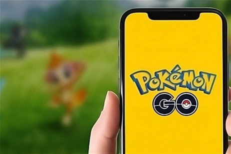 Los jugadores de Pokémon GO no están nada contentos con la última actualización del juego