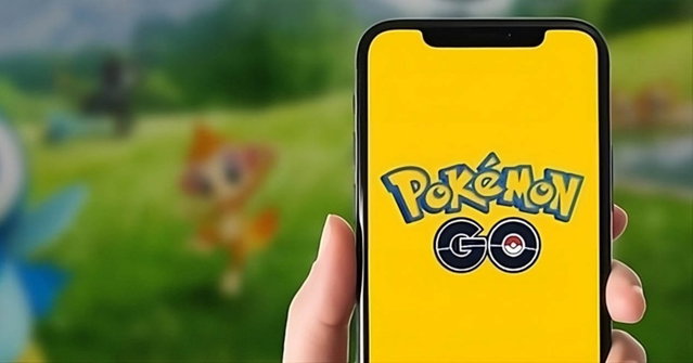Los jugadores de Pokémon GO no están nada contentos con la última actualización del juego