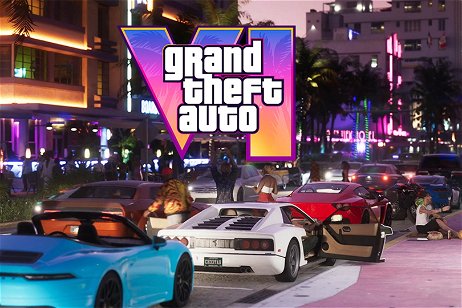 Los jugadores de GTA VI quieren que el juego incluya una loca función en sus coches