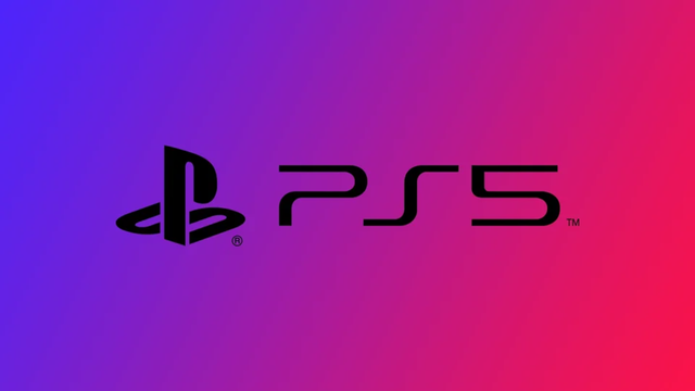 PS5 consigue un nuevo juego exclusivo de consola para 2024