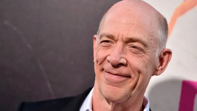 JK Simmons de Baldur's Gate 3 e Invincible habla sobre el peor padre al que ha interpretado