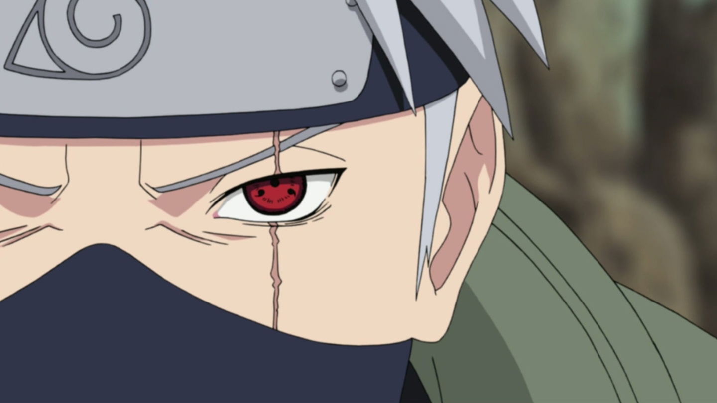 El creador de Jujutsu Kaisen afirma que Satoru Gojo tiene poderes similares a los de Kakashi