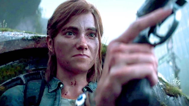 Un jugador de The Last of Us Parte II descubre un impresionante detalle con un número de teléfono