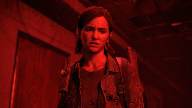 The Last of Us Parte II Remastered apunta a su lanzamiento en PC y ya se sabría cuándo sería su anuncio