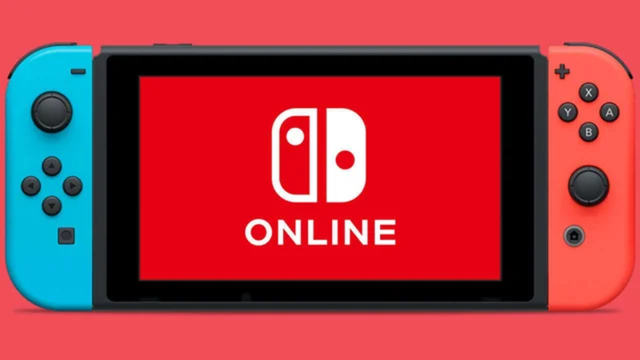 Nintendo Switch Online permite probar gratis el próximo juego de Level-5