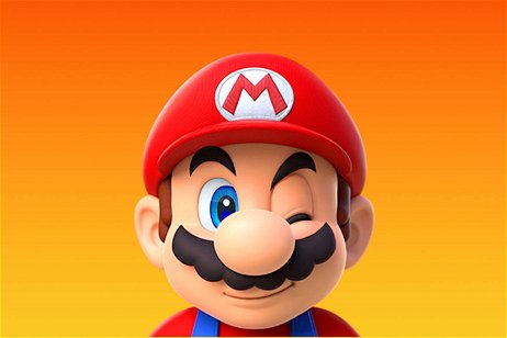 Nintendo realiza un extraño cambio en las fechas de lanzamiento de sus próximos videojuegos