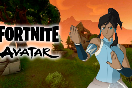 Fortnite: filtrada mucha información sobre la llegada de la colaboración con Avatar