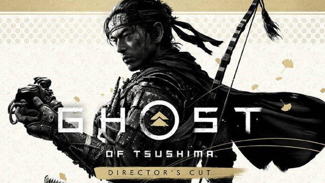 Ghost of Tsushima anuncia su lanzamiento para PC