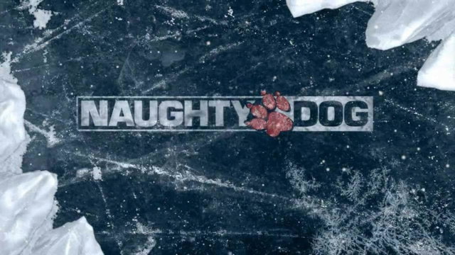 Naughty Dog vuelve a hablar de su próximo juego en PS5: "está siendo algo muy duro"