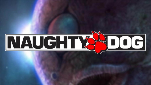 El próximo juego de Naughty Dog en PS5 podría haber estado siempre delante de nuestros ojos