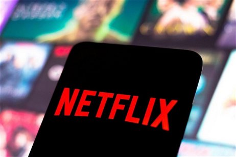 Netflix confirma el regreso de una de sus series más populares de todos los tiempos
