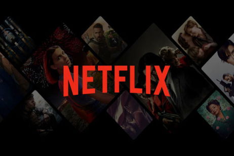 Netflix anuncia todos sus estrenos para abril de 2024