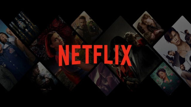 Netflix anuncia todos sus estrenos para abril de 2024