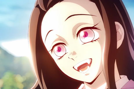 Demon Slayer: Nezuko ha superado su mayor debilidad, pero a un gran coste