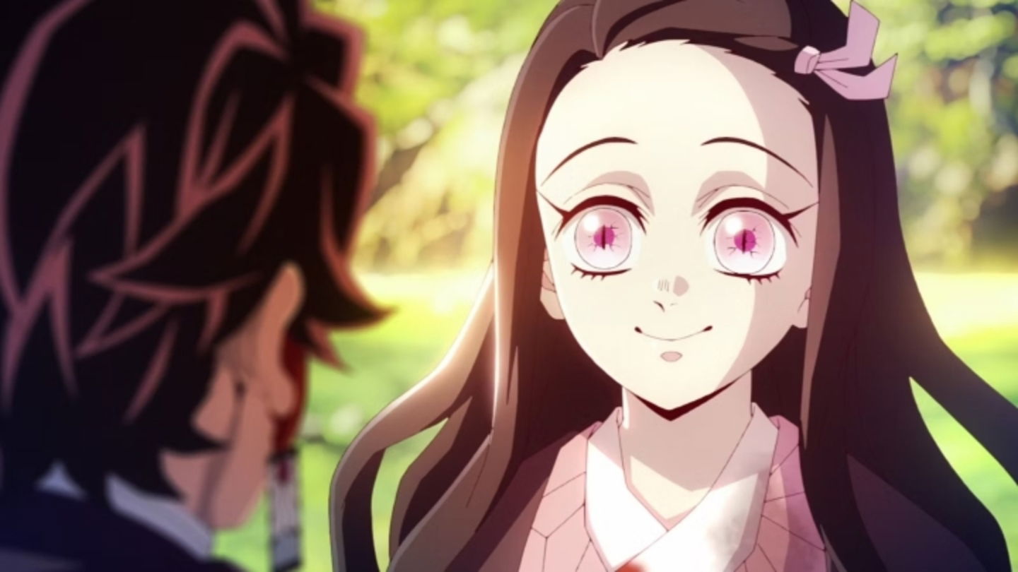 Demon Slayer: Nezuko ha superado su mayor debilidad, pero a un gran coste