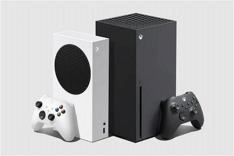 Un nuevo kit de desarrollo de Xbox ha sido certificado en Corea y la gente ya se prepara para un gran anuncio