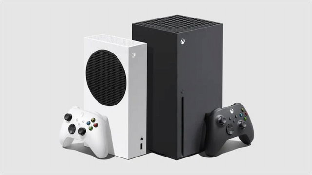 Un nuevo kit de desarrollo de Xbox ha sido certificado en Corea y la gente ya se prepara para un gran anuncio