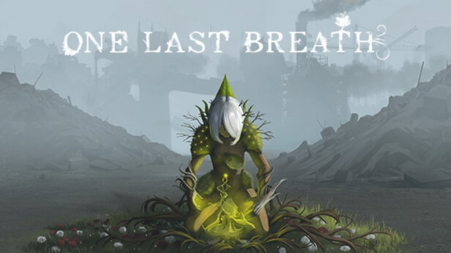 Selecta Play anuncia la preventa en formato físico de One Last Breath