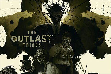 Análisis de The Outlast Trials - El escape room de terror más tenso
