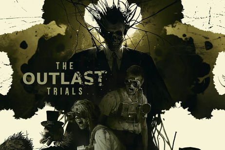 Análisis de The Outlast Trials - El escape room de terror más tenso