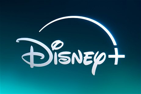 Disney+ desvela todos sus estrenos para abril de 2024