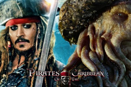 Piratas del Caribe 6: el productor de la franquicia confirma cómo será la nueva película
