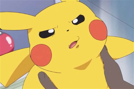 Pokémon GO regala un Pokémon muy especial a todos los jugadores por tiempo limitado