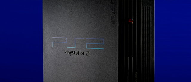 PlayStation 2 actualiza sus cifras de ventas totales 24 años después de su lanzamiento