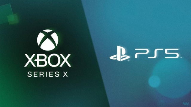 Un nuevo juego exclusivo de Xbox llegará a PS5 pronto