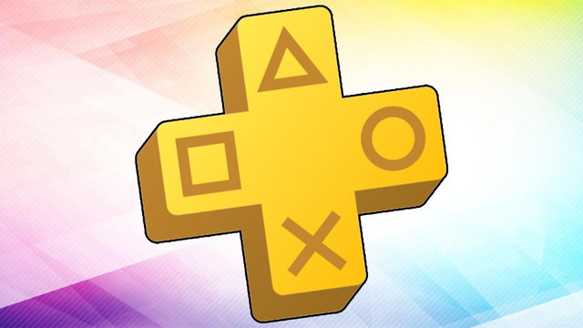 Los jugadores de PlayStation Plus Extra y Premium recomiendan jugar esta joya que está a punto de desaparecer