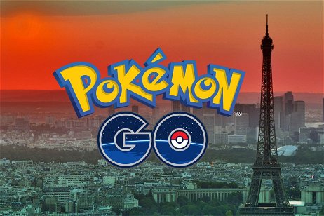 El nuevo evento de Pokémon GO supondrá la llegada de 3 Pokémon shiny inéditos hasta ahora