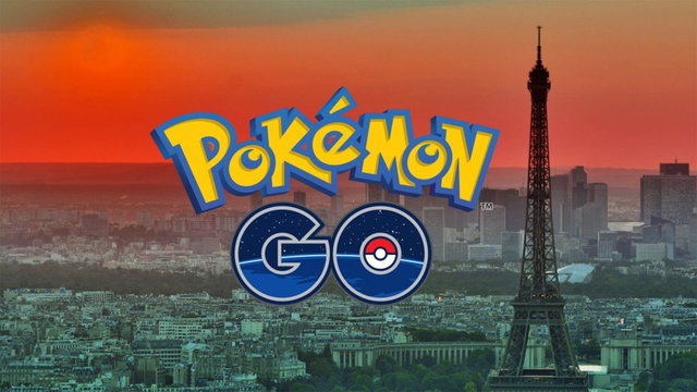 El nuevo evento de Pokémon GO supondrá la llegada de 3 Pokémon shiny inéditas hasta ahora