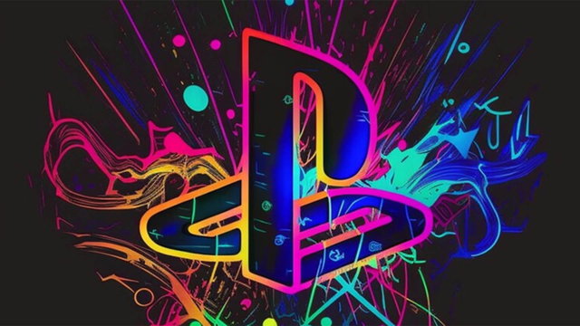 Sony podría traer de vuelta a PS5 y PS4 una de sus mejores colecciones que lleva desaparecida 11 años