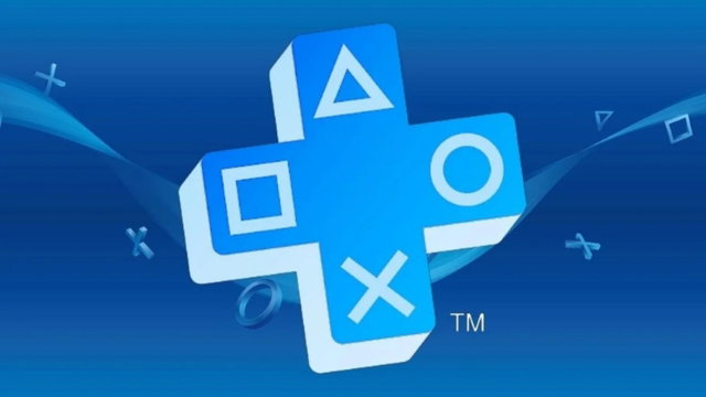 PlayStation Plus Essentials abril de 2024: esta es la fecha en la que se anuncian los nuevos juegos gratis