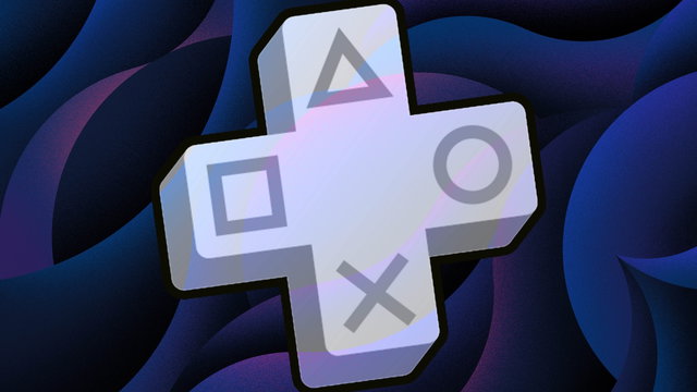 Últimas horas para reclamar los 3 juegos gratis para siempre de PlayStation Plus