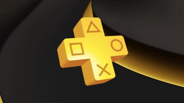 PlayStation Plus Premium cumplirá una de sus grandes promesas pendientes