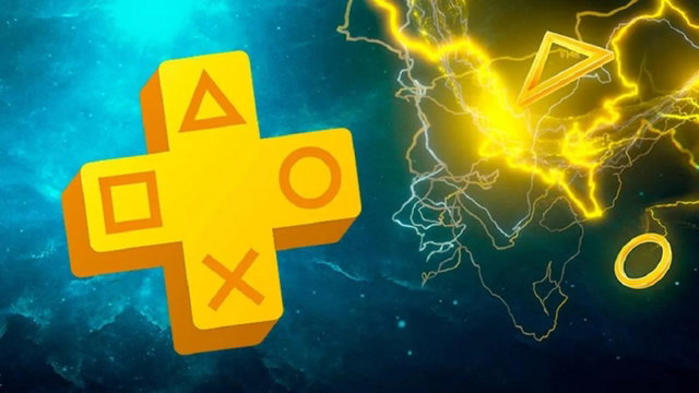 Una "amenaza" de PlayStation Plus a un usuario para que reclame los juegos gratis se ha hecho viral