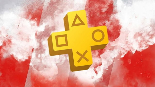 13 nuevos juegos que ya están disponibles en PlayStation Plus Extra y Premium y otros 7 que ya se han marchado