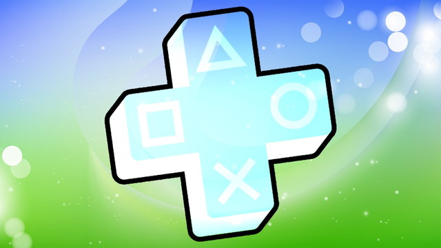PlayStation Plus Extra y Premium marzo de 2024: esta es la fecha en la que se anuncian los nuevos juegos