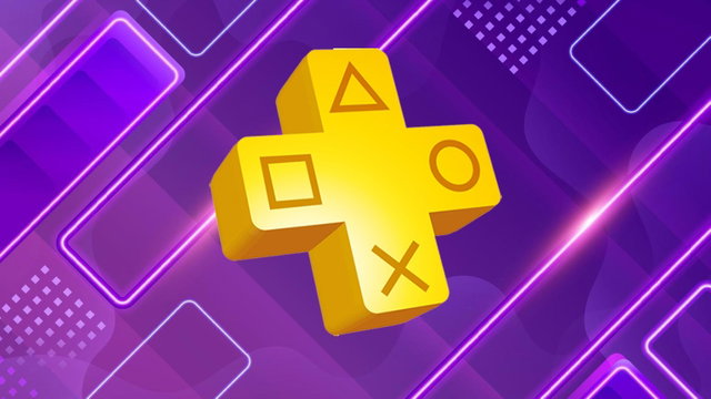 PlayStation Plus ofrece gratis 33 contenidos en marzo de 2024 para PS5 y PS4