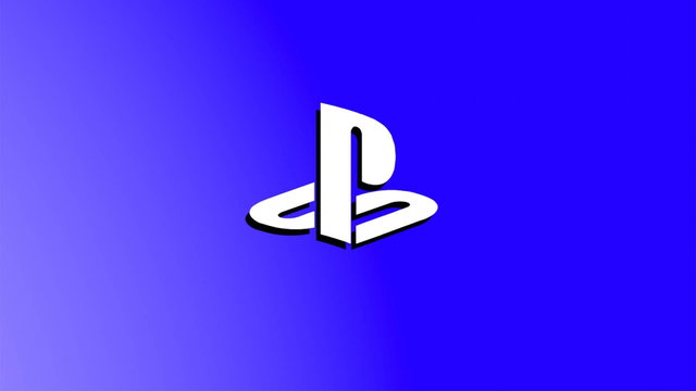 PlayStation sorprende a los jugadores de PS5 y PS4 con un regalo por tiempo limitado