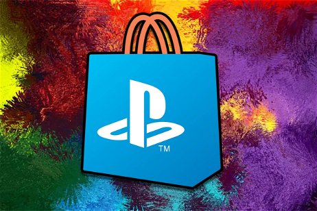 Fue uno de los grandes juegos de 2023 y en PlayStation Store su precio se ha desplomado al 40% de descuento