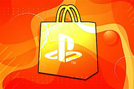 PlayStation Store machaca el precio de estos 2 juegazos cooperativos al 75% de descuento: menos de 10 euros