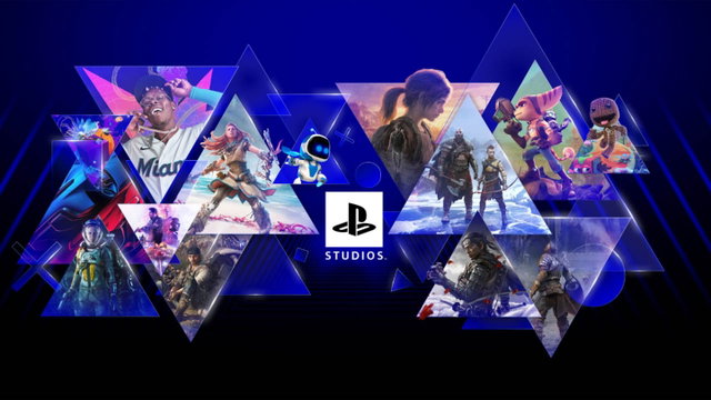 PlayStation estuvo a punto de cerrar uno de sus estudios más ilustres