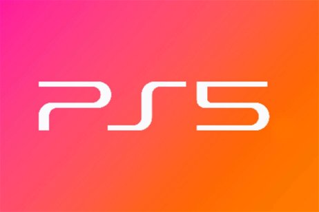 PS5 ofrece un regalo por tiempo limitado relacionado con uno de sus últimos lanzamientos exclusivos