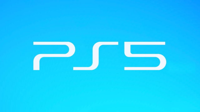 El juego exclusivo de PS5 más esperado del momento podría recibir una demo muy pronto
