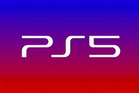 PS5 recibe un nuevo juego de terror de manera exclusiva